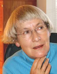 Obituary information for Verie Sandborg