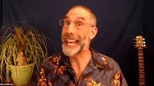 D'vrei Torah Archive