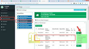 السلام عليكم و رحمة الله و بركاته. Prioritas Yang Harus Dikerjakan Dalam Emis Madrasah 2018 Ayo Madrasah