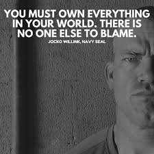 Quotes badass military navy seals sparta special forces. 440 Motivation Quotes Ideas In 2021 Motivation Quotes Fitness Motivation