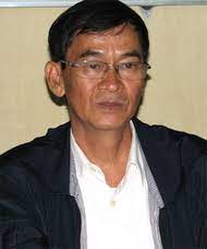 Nguyễn huy thiệp sinh năm 1950, quê huyện thanh trì, hà nội. Nha Ngoáº¡i Cáº£m Nguyá»…n VÄƒn Nha Thiá»n Pháº­t Giao Thienphatgiao Org