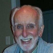 Wayne and Patricia McCarty