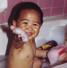 Every Child.4Internal.indd