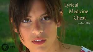 Lyrical Medicine Chest (Short 2008)