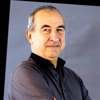 70+ "Jean Berge" profiles