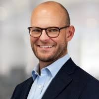 Sami Osman Email & Phone Number