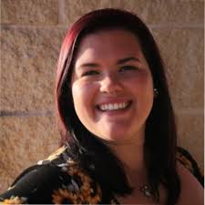 Reed L. L. Blair, Esq.