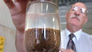 Photos: York Water Company's dams, lakes, buildings over 200 years