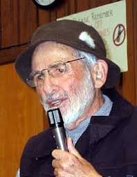 Hall of Fame Induction story