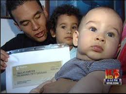 Mililani man loses big and wins big