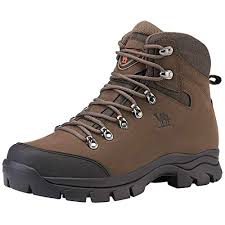 Be it casual, sporting, hunting, fishing, or hiking. Sportschuhe Von Camel Crown Fur Manner Gunstig Online Kaufen Bei Fashn De