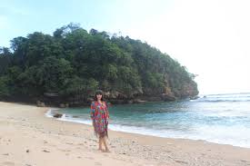 We did not find results for: Pantai Ngliyep Destinasi Legendaris Yang Tetap Hits