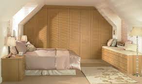 Bedroom Space Bedroom Design Fitted Bedrooms Oak Bedroom Furniture