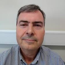 Paul Curley (@pcurley01_paul)