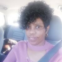 20+ "Carol Penn" profiles