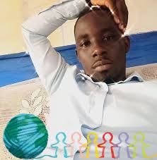 Kumasi Asante Kotoko Supporters Forum