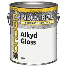 Check spelling or type a new query. Exterior Contractor Paint At Menards