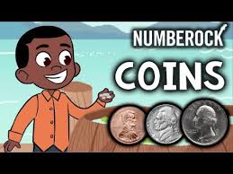 Counting Coins Song For Kids Learning About Money Song For Kids