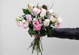 Dhgate offers a large selection of mens wedding suit flowers and wedding floor flower stands with superior quality and exquisite craft. Diy Wedding Flowers The Definitive Guide All Things Flowers Blog By Sydney Florists Flowers Across Sydney