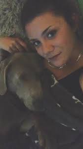 Sarah Bohnsack (@sarahbohnsack)