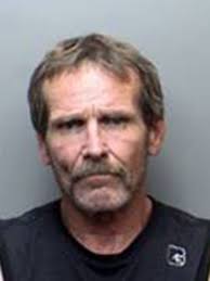 17 arrested in alleged northeastern Colorado drug ring