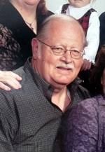 Obituaries Search for Jim Gunn