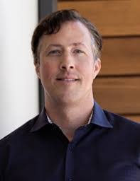 Jaron Arnold's Instagram, Twitter & Facebook