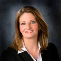 Megan Amos Email & Phone Number