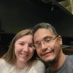 Melissa Steimel's Instagram, Twitter & Facebook