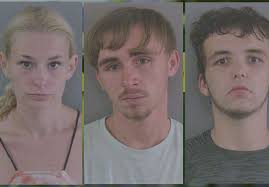 Baltimore Topic Thomas