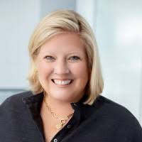 Katherine Dover Email & Phone Number