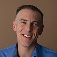 1 Basketball Training Program in Ocean & Monmouth County NJ