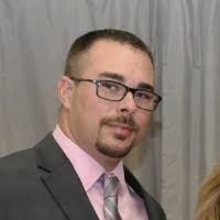 Robert Darst's Instagram, Twitter & Facebook