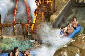things to do in the netherlands the ultimate top 50 day trips netherlands water slides