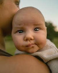 TANISHA WILLIAMS (@tanishastanton) • Instagram photos and videos