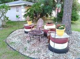 Pin On Pinterest Inspired Projects