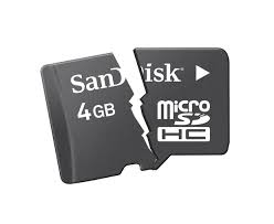 To transfer an android app to the sd card, make sure it's been formatted as internal storage. How To Partition Your Sd Card For Android Without Pc