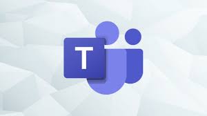Collaborate better with the microsoft teams app. Six Ways To Enhance Your Day With Microsoft Teams