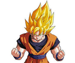 Z loffensives cys 1992 film en streaming vf vk 720p entier. Dragon Ball Z En Streaming Dessins Animes Dragon Ball Z