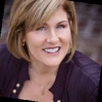 Mary Briggs Email & Phone Number