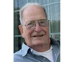 Curtis Hall Obituary (1930