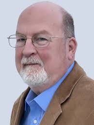 West Henrietta, NY Real Estate Agents