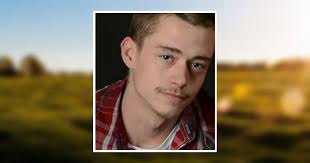 Christopher Keith Patton Obituary October 10, 2019