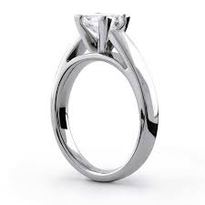 Cathedral Settings Ringspotters Engagement Ring Ideas Diamond Engagement Rings Cushion Shop Engagement Rings Engagement Ring Mountings