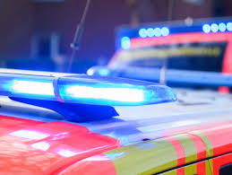 feuerwehrtaucher