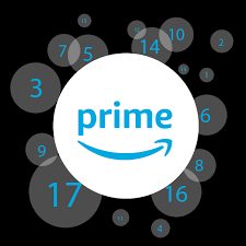 Find out everything you need to know about amazon prime day 2021 including when it is, best deals on your favorite products and much more. 17 Amazon Prime Day 2019 Stats And Facts Yieldify