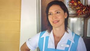 Ncis Winter Finale: What'S Next For Gibbs And Phineas?