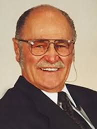 Obituary information for Walter REIB