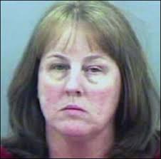 Wife Sentenced In Murder For Hire Plot