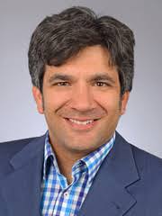 People : CSMC : University of Hamburg